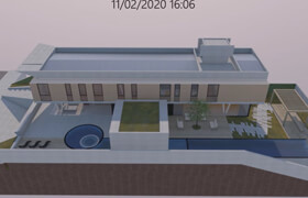 Udemy - ARCHICAD 23 Beginner and Intermediate Level